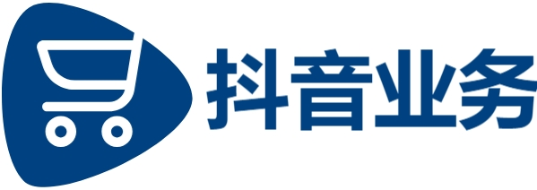 抖音100点赞,0.1元开通黄钻网站,快手怎么涨粉丝最快